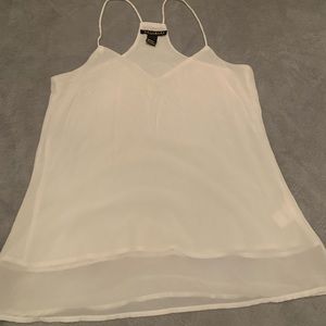 *50% OFF SALE ON LIMITED ITEMS*